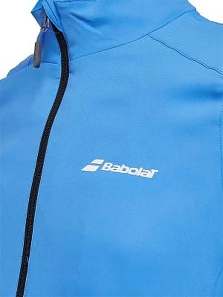 naciag-badminton-babolat-ifeel-66-10-2m-czarny-liczba-elementow-w-zestawie-1