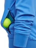 naciag-badminton-babolat-ifeel-66-10-2m-czarny-marka-babolat-elementy-zestawu-naciag