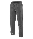 naciag-badminton-babolat-ifeel-66-10-2m-czarny-marka-babolat-kod-producenta-241127-105