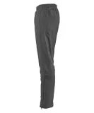 naciag-badminton-babolat-ifeel-66-10-2m-czarny-marka-babolat-liczba-elementow-w-zestawie-1