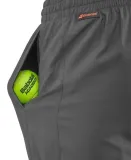 naciag-badminton-babolat-ifeel-66-10-2m-czarny-elementy-zestawu-naciag-marka-babolat