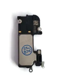 glosnik-apple-iphone-12-pro-max