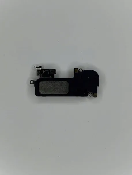 glosnik-apple-iphone-12-pro-max-pasuje-do-marki-apple-pasuje-do-modelu-iphone-12-pro-max