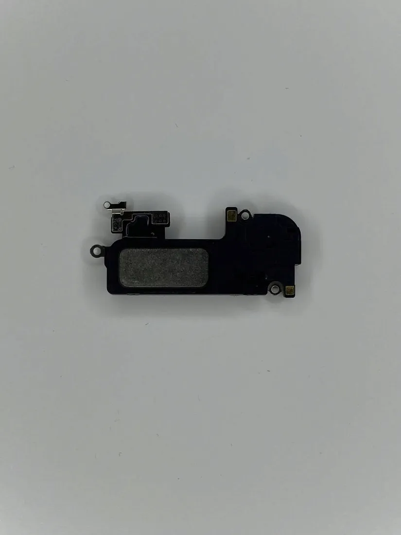 glosnik-apple-iphone-12-pro-max-pasuje-do-marki-apple