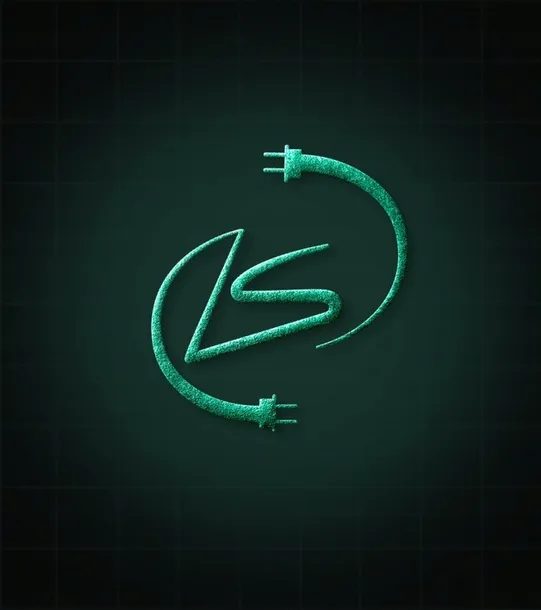 glosnik-apple-iphone-12-pro-max-pasuje-do-modelu-iphone-12-pro-max-pasuje-do-marki-apple