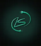 glosnik-apple-iphone-12-pro-max-pasuje-do-modelu-iphone-12-pro-max-pasuje-do-marki-apple