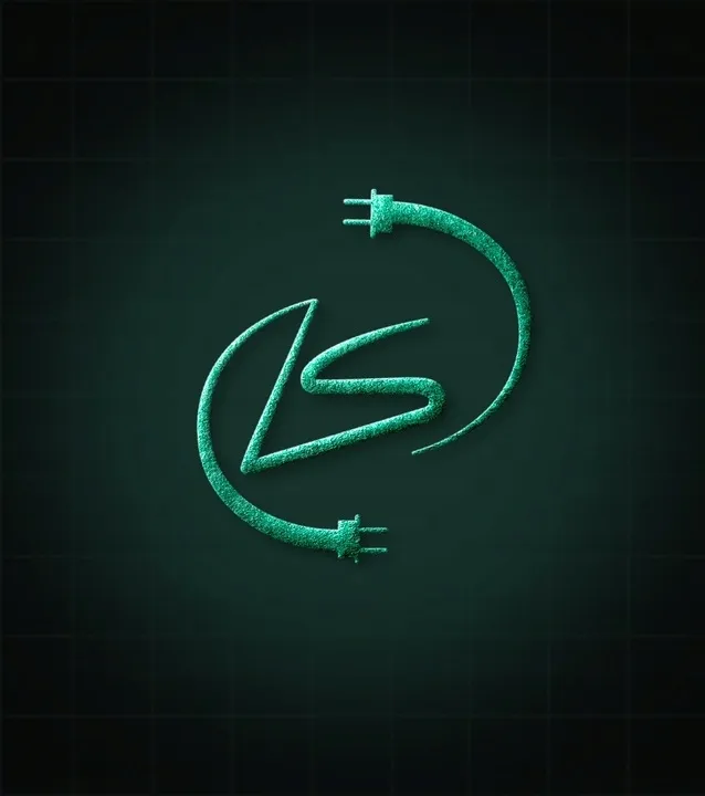 glosnik-apple-iphone-12-pro-max