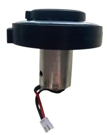 silnik-do-odkurzacz-akumulatorowy-18-216-v