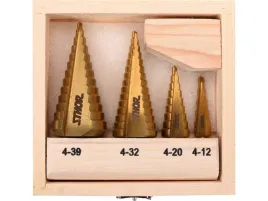 zestaw-wiertel-stohr-4-sztuki