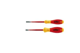 zestaw-wkretakow-wiha-2-elementy