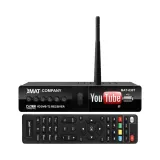 tuner-dvb-t2-mat-company-mat-830t
