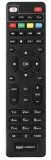dekoder-tuner-tv-naziemnej-wifi-dvb-t2-hevc-h-265-waga-z-opakowaniem-0-4-kg