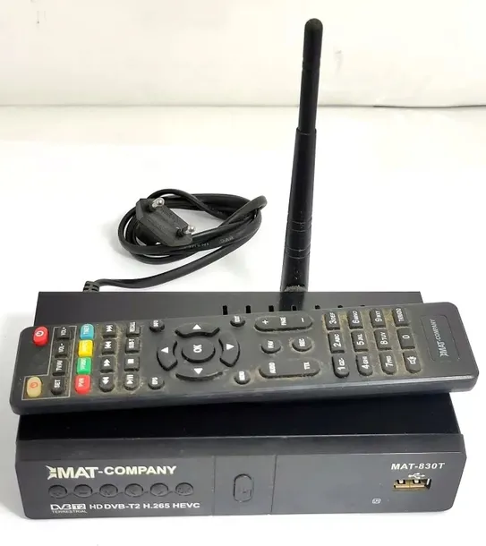 dekoder-tuner-tv-naziemnej-wifi-dvb-t2-hevc-h-265-rodzaj-tunera-dvb-t2