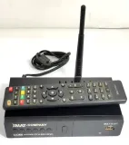 dekoder-tuner-tv-naziemnej-wifi-dvb-t2-hevc-h-265-rodzaj-tunera-dvb-t2