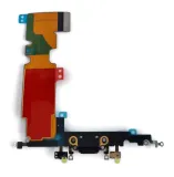 oryginalne-gniazdo-ladowania-usb-do-iphone-8-plus-pasuje-do-marki-apple