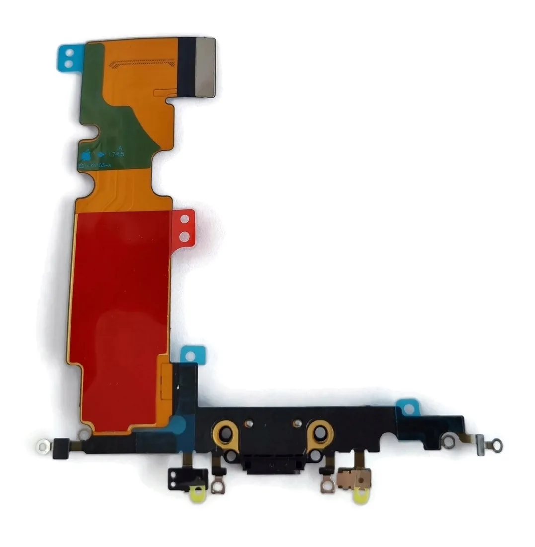 oryginalne-gniazdo-ladowania-usb-do-iphone-8-plus-pasuje-do-marki-apple