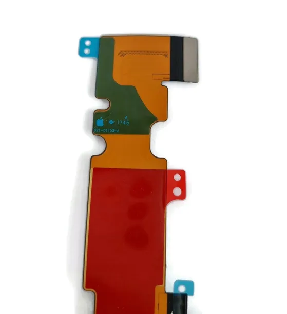 oryginalne-gniazdo-ladowania-usb-do-iphone-8-plus-pasuje-do-modelu-8-plus