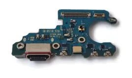 org-gniazdo-ladowania-oryginal-usb-zlacze-samsung-galaxy-note-10-sm-n970