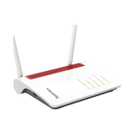 router-avm-fritz-box-6850-5g-edition-international-802-11ac-wi-fi-5