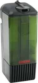 filtr-wewnetrzny-gabkowy-eheim-pick-up-45-biologiczny-mechaniczny