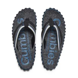 gumbies-cairns-flip-flops-unisex-navy-36