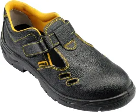 sandaly-robocze-salta-s1-rozmiar-47-72809-vorel