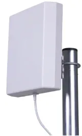 antena-panelowe-mat-company-panelowa-antena-kierunkowa