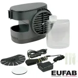 klimatyzator-eufab-12-230v-5-w