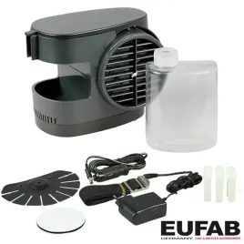 klimatyzator-eufab-12-230v-5-w