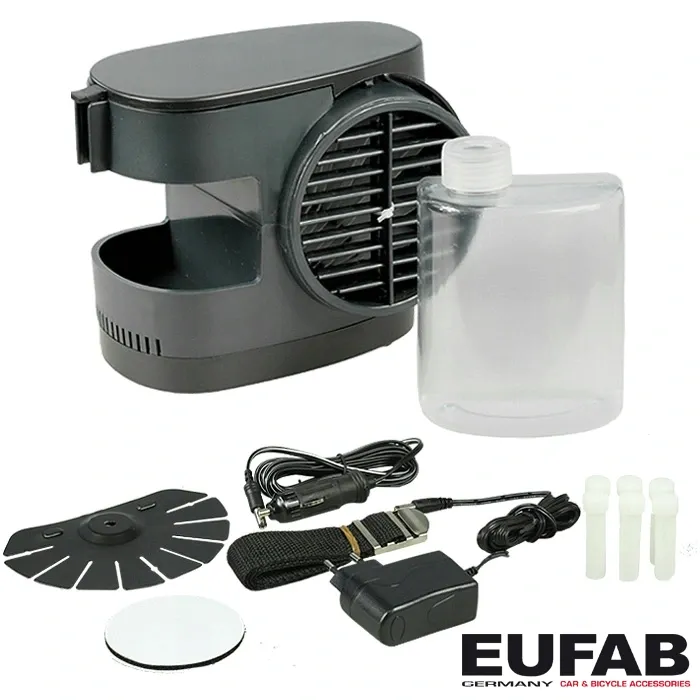 klimatyzator-eufab-12-230v-5-w