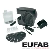 klimatyzator-eufab-12-230v-5-w-marka-eufab