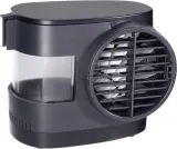 klimatyzator-eufab-12-230v-5-w-model-12-230v