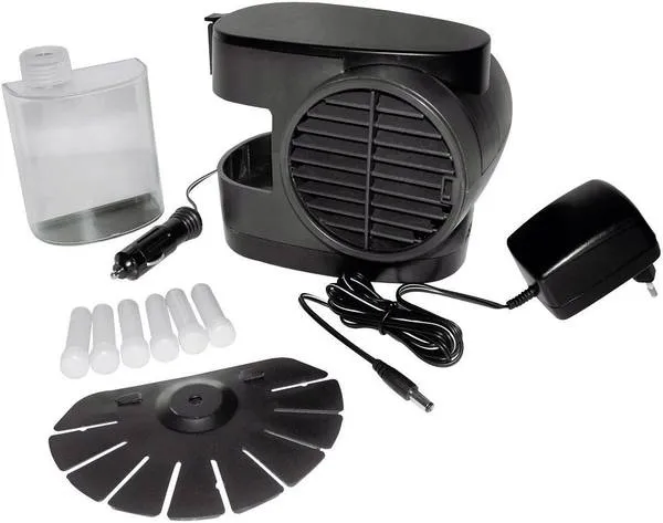 klimatyzator-eufab-12-230v-5-w-kolor-dominujacy-czarny