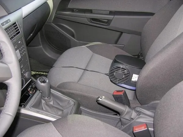 klimatyzator-eufab-12-230v-5-w-przeplyw-powietrza-1-m-h