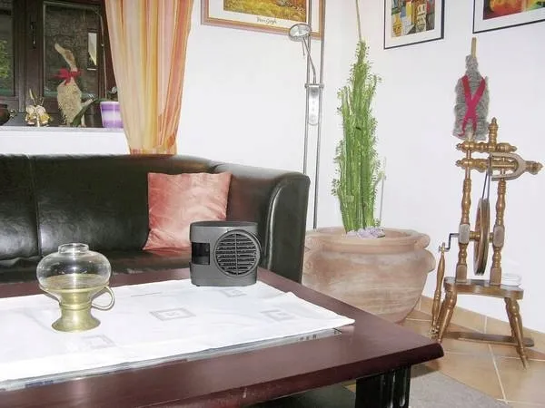 klimatyzator-eufab-12-230v-5-w-tryby-pracy-chlodzenie