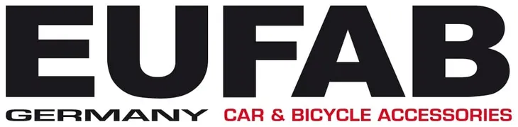 klimatyzator-eufab-12-230v-5-w-funkcje-szybkie-chlodzenie