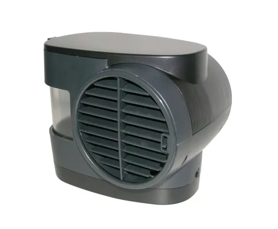 klimatyzator-eufab-12-230v-5-w-szerokosc-produktu-19-cm