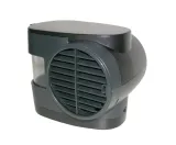 klimatyzator-eufab-12-230v-5-w-szerokosc-produktu-19-cm