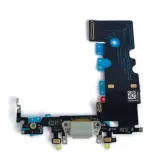 zlacze-do-apple-iphone-8