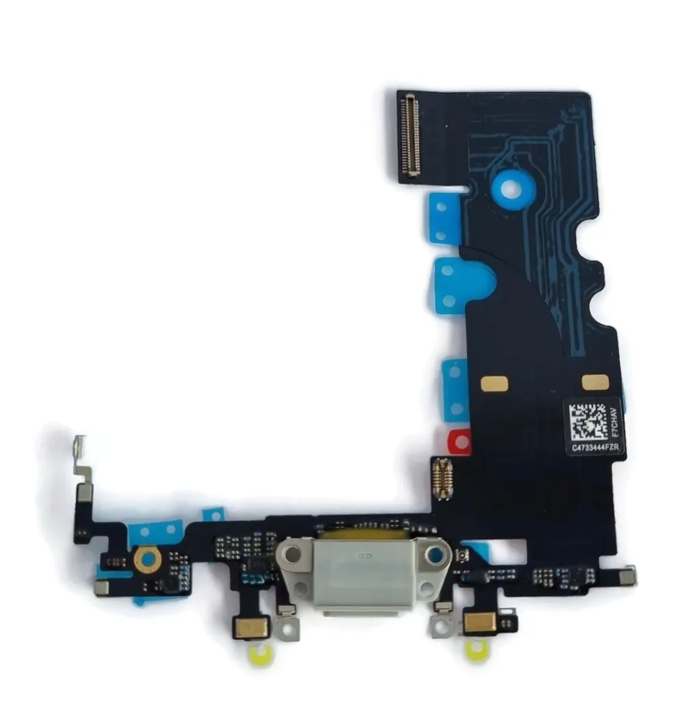 zlacze-do-apple-iphone-8