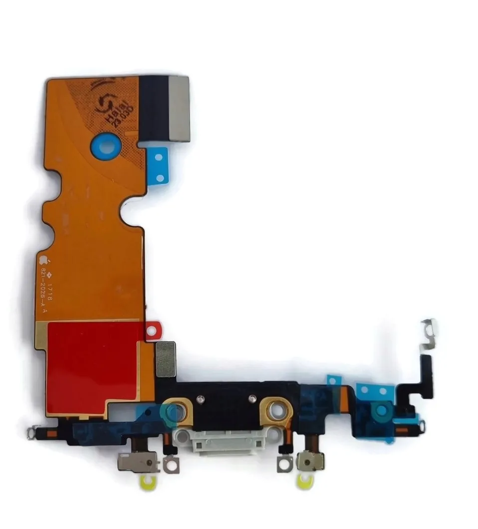 zlacze-do-apple-iphone-8-pasuje-do-marki-apple