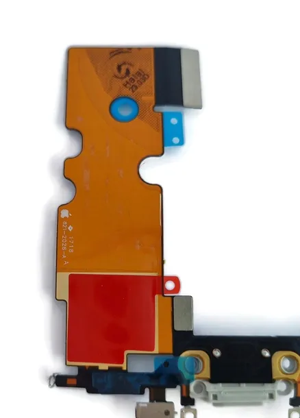 zlacze-do-apple-iphone-8-pasuje-do-modelu-iphone-8