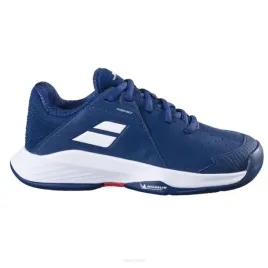 buty-tenisowe-juniorskie-babolat-propulse-3-ac-niebiesko-biale-37