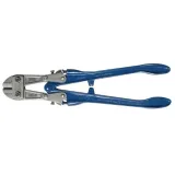 nozyce-do-pretow-14-cal-355mm-irwin