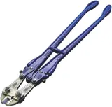 nozyce-do-pretow-14-cal-355mm-irwin-t914h-marka-irwin