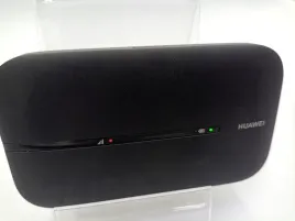 router-mobilny-huawei-e5783-230a-4g-lte