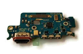 org-gniazdo-ladowania-oryginal-usb-zlacze-do-samsung-galaxy-s23-sm-s911