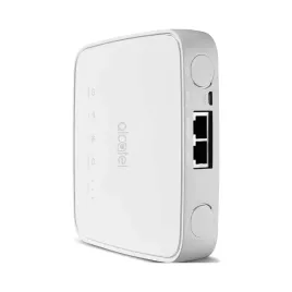 router-alcatel-hh40v-wi-fi-4-modem-lte-4g-cat4-150-mbps-internet-domowy