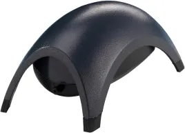 pompka-membranowa-brzeczyk-tetra-300-l-h