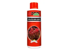 azoo-chelated-iron-liquid-500ml-zrodlo-zelaza